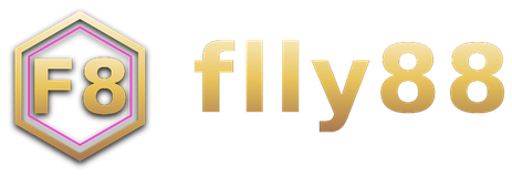 flly88 logo