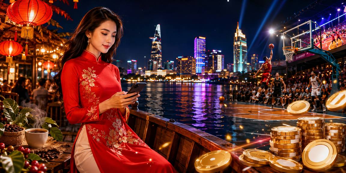 flly88 flly88 — xây dựng cho nhịp sống Việt
