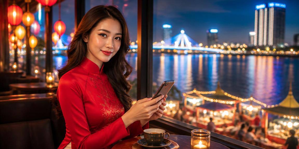 flly88 Blackjack Cao Cấp