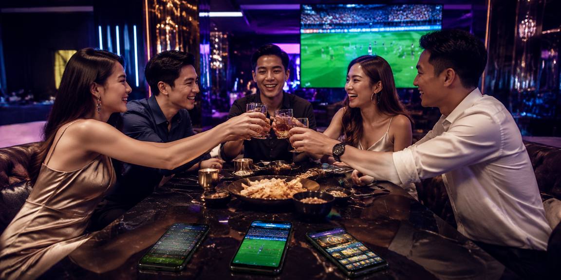 flly88 Hỗ Trợ Trình Duyệt