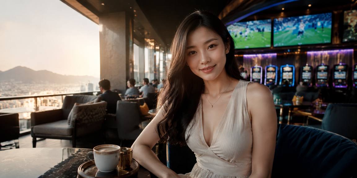 flly88 Live Baccarat Ngay trên flly88 — dealer thật, bàn thật