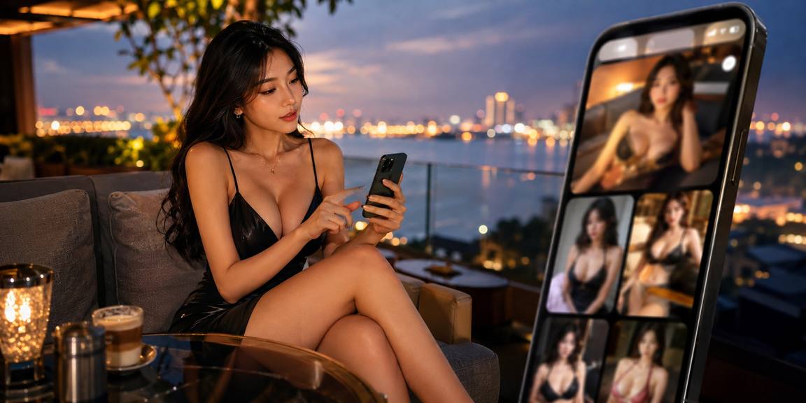 flly88 Mat Troi Turbo — vòng quay hệ số nhân ngay trên điện thoại
