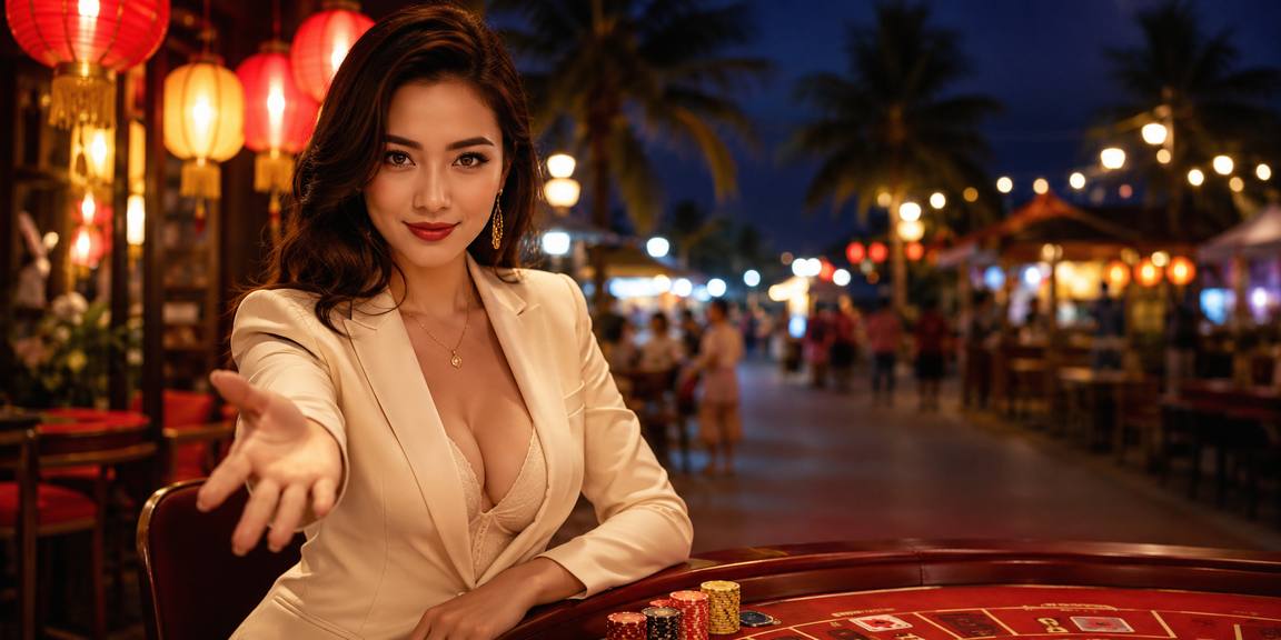flly88 Mat Troi Turbo hoạt động như thế nào tại flly88